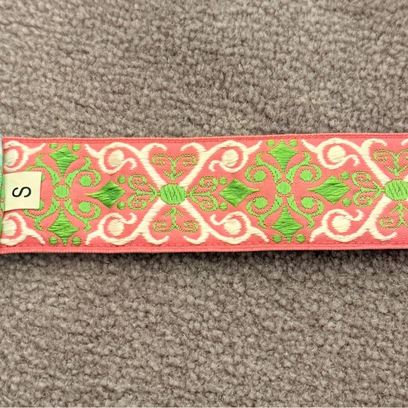 Colorful Patterned Ties Set - Picture 3 of 3